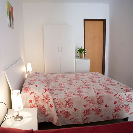 Villaggio Borgo Marino Zambrone Ngoại thất bức ảnh